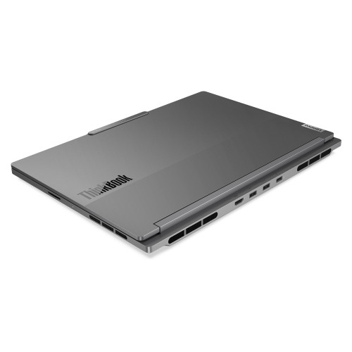 Ie00bymb4q22 outlet