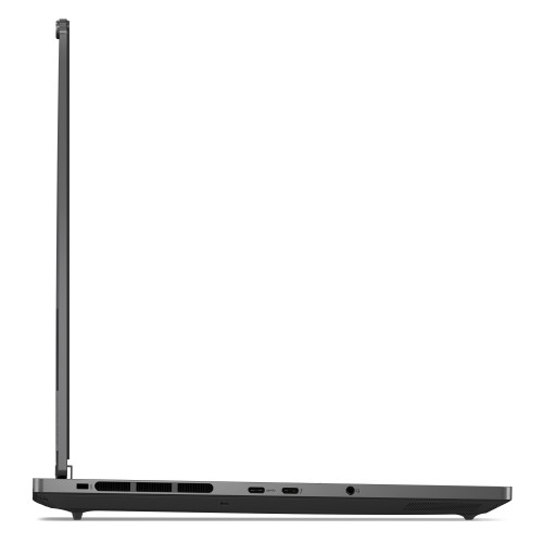 Ie00bymb4q22 outlet