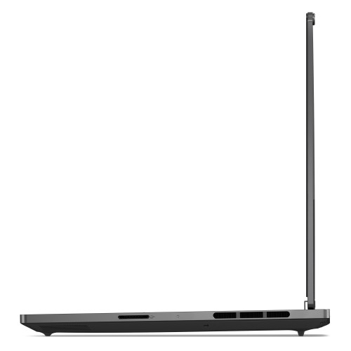 Ie00bymb4q22 outlet