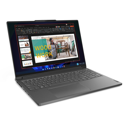 Ie00bymb4q22 discount