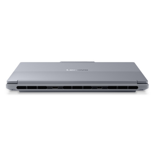 Lenovo ThinkBook 16p G6 AMD (Alu, luna grey)