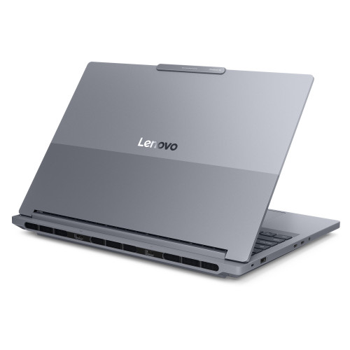 Lenovo ThinkBook 16p G6 AMD (Alu, luna grey)