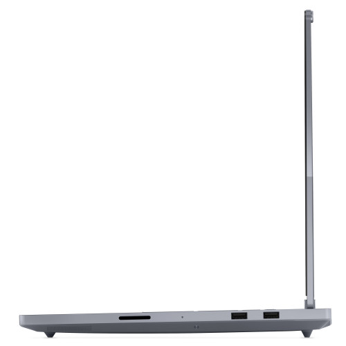 Lenovo ThinkBook 16p G6 AMD (Alu, luna grey)