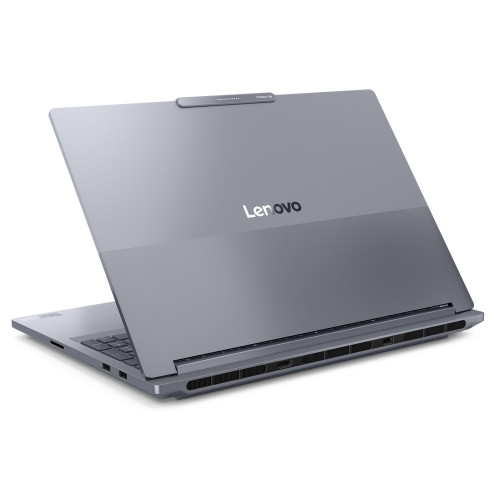 Lenovo ThinkBook 16p G6 Intel (Alu, luna grey)