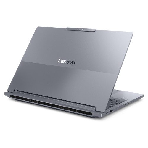 Lenovo ThinkBook 16p G6 Intel (Alu, luna grey)
