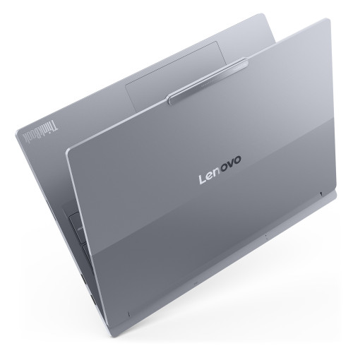 Lenovo ThinkBook 16p G6 Intel (Alu, luna grey)