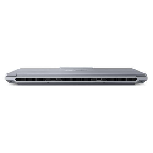 Lenovo ThinkBook 16p G6 Intel (Alu, luna grey)