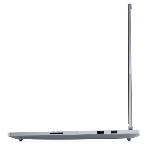 Lenovo ThinkBook 16p G6 Intel (Alu, luna grey)