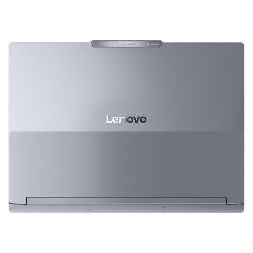 Lenovo ThinkBook 16p G6 Intel (Alu, luna grey)