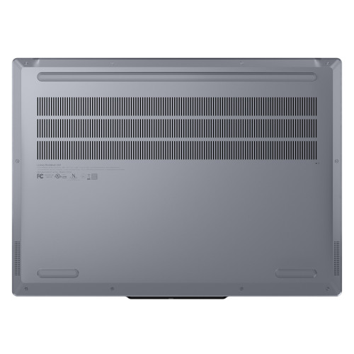 Lenovo ThinkBook 16p G6 Intel (Alu, luna grey)