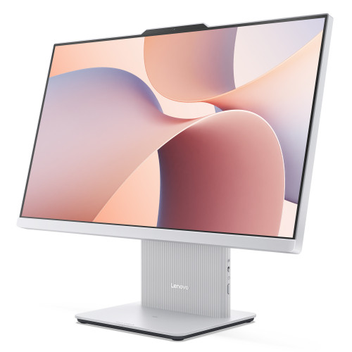 Lenovo Campus IdeaCentre AIO 24AKP G10 CTO (cloud grey)