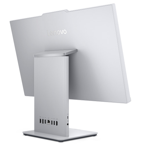 Lenovo Campus IdeaCentre AIO 24AKP G10 CTO (cloud grey)