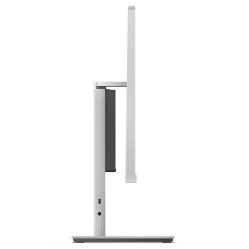 Lenovo Campus IdeaCentre AIO 24AKP G10 CTO (cloud grey)