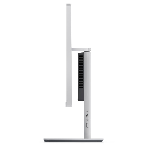 Lenovo Campus IdeaCentre AIO 24AKP G10 CTO (cloud grey)