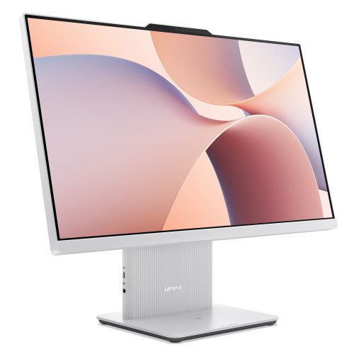 Lenovo Campus IdeaCentre AIO 24AKP G10 CTO (cloud grey)