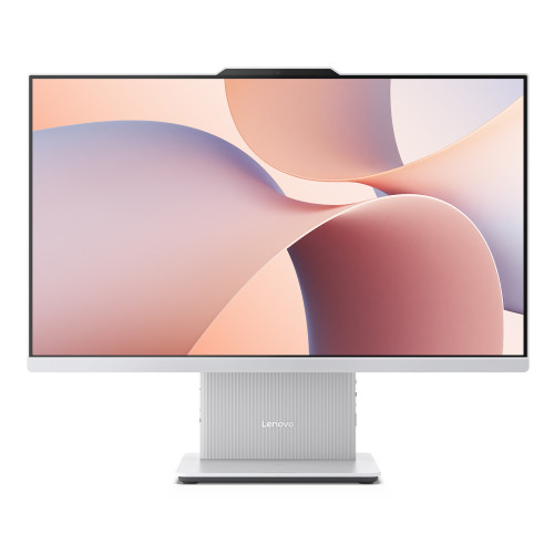 Lenovo Campus IdeaCentre AIO 24AKP G10 CTO (cloud grey)
