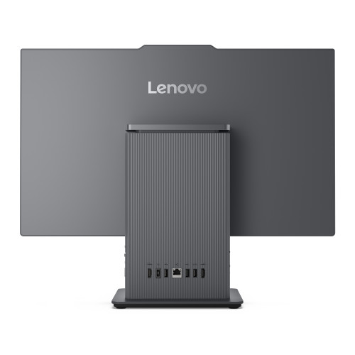 Lenovo Campus IdeaCentre AIO 24AKP G10 CTO (lunar grey)