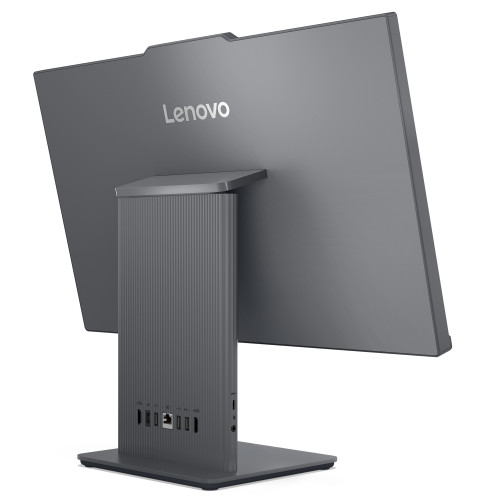 Lenovo Campus IdeaCentre AIO 24AHP G10 CTO (lunar grey)