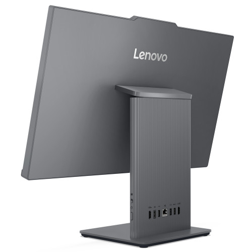 Lenovo Campus IdeaCentre AIO 24AKP G10 CTO (lunar grey)