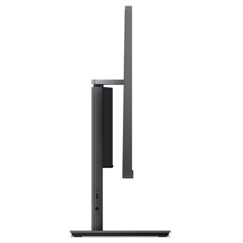 Lenovo Campus IdeaCentre AIO 24AHP G10 CTO (lunar grey)