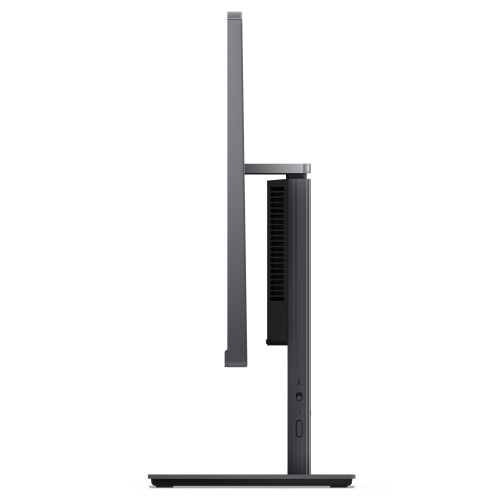 Lenovo Campus IdeaCentre AIO 24AKP G10 CTO (lunar grey)