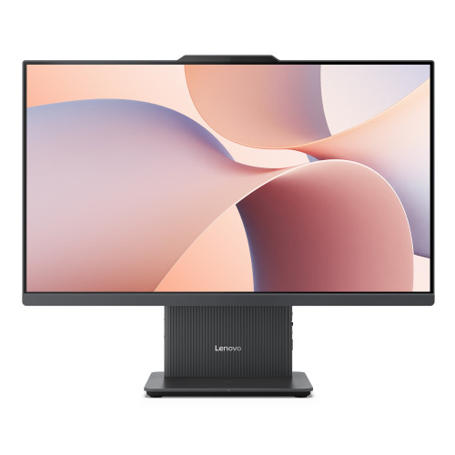 Lenovo Campus IdeaCentre AIO 24AKP G10 CTO (lunar grey)
