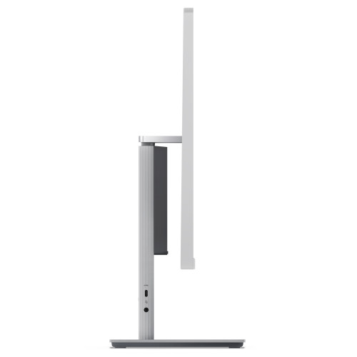 Lenovo Campus IdeaCentre AIO 27AHP G10 CTO (cloud grey)