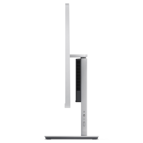 Lenovo Campus IdeaCentre AIO 27AKP CTO (cloud grey)