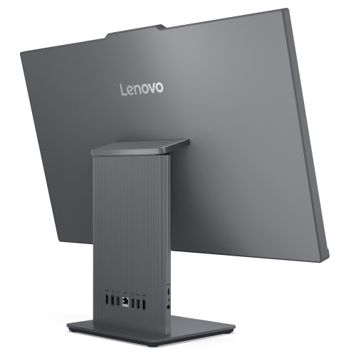 Lenovo Campus IdeaCentre AIO 27AHP G10 CTO (lunar grey)