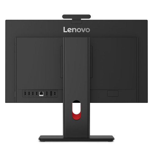 Lenovo ThinkCentre M70a G6