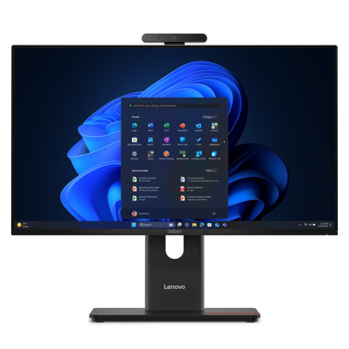 Lenovo ThinkCentre M70a G6