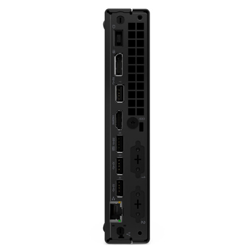 Lenovo ThinkCentre M70q G6 Tiny 
