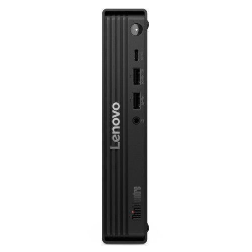 Lenovo ThinkCentre M70q G6 Tiny 