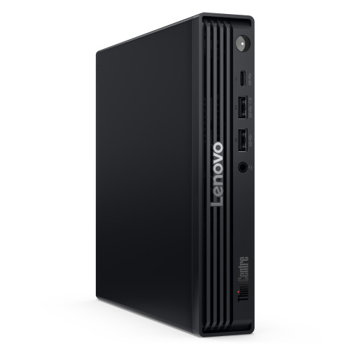 Lenovo ThinkCentre M70q G6 Tiny