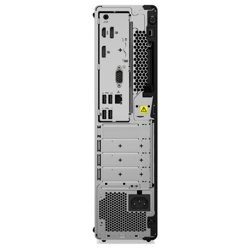 Lenovo ThinkCentre M70s SFF 11EX000LGE