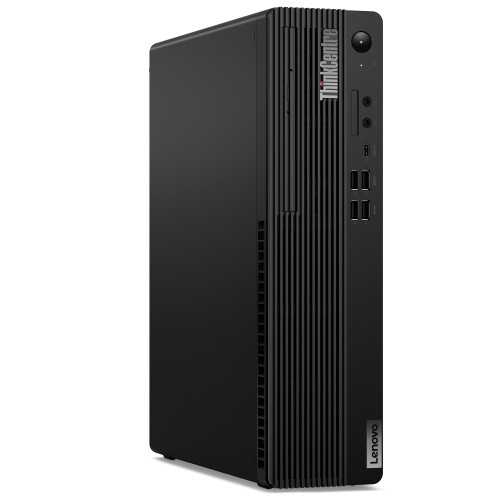 Lenovo ThinkCentre M70s SFF 11EX000LGE
