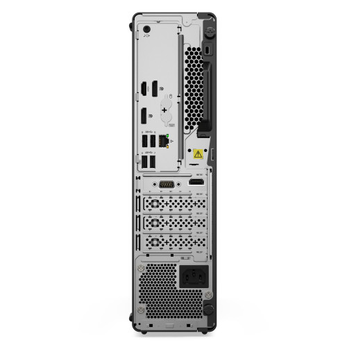 Lenovo ThinkCentre M70s G6 SFF