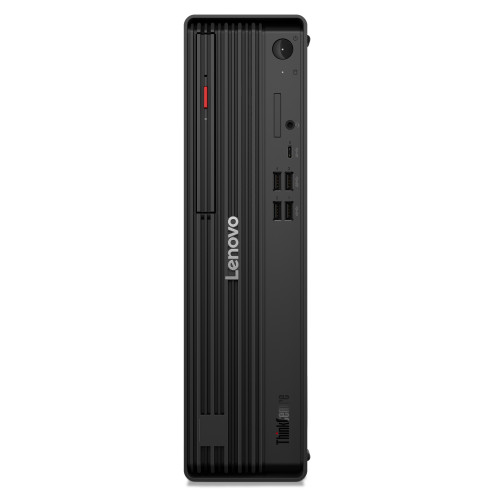 Lenovo ThinkCentre M70s G6 SFF