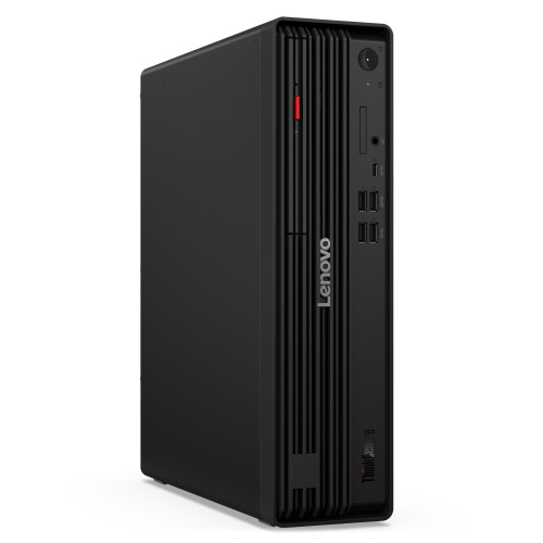 Lenovo ThinkCentre M70s G6 SFF