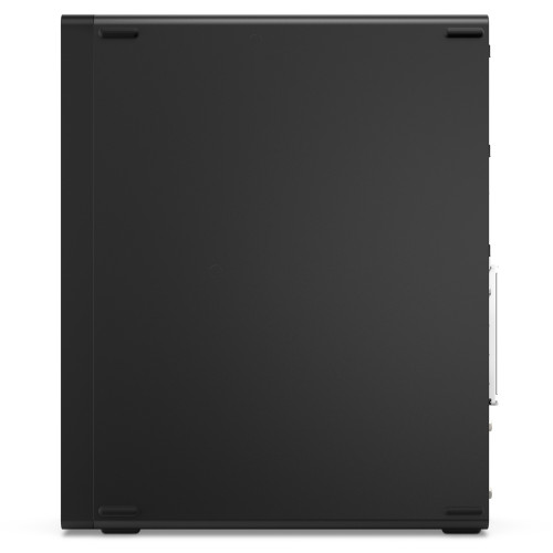 Lenovo ThinkCentre M70s G6 SFF