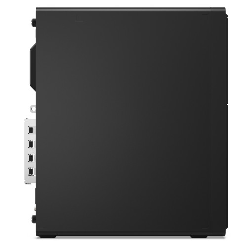 Lenovo ThinkCentre M70s G6 SFF