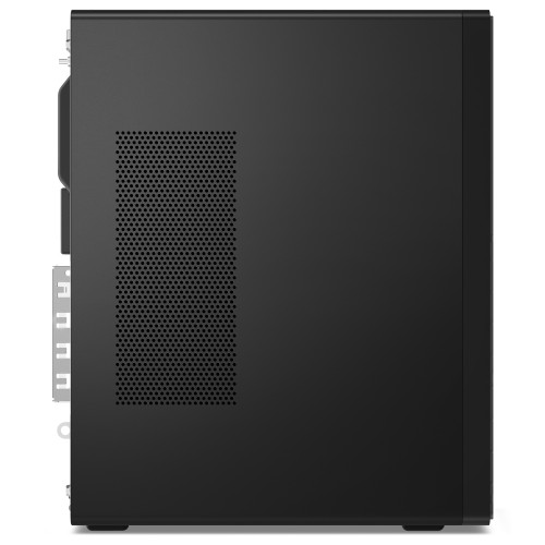 Lenovo ThinkCentre M70t Tower