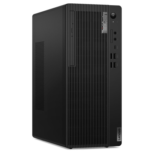 Lenovo ThinkCentre M70t Tower