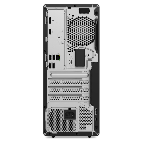 Lenovo ThinkCentre M70t G5 Tower