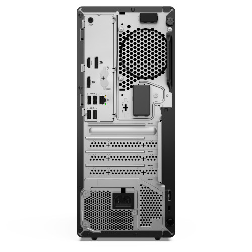 Lenovo ThinkCentre M70t G6 Tower