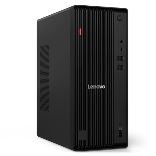Lenovo ThinkCentre M70t G6 Tower