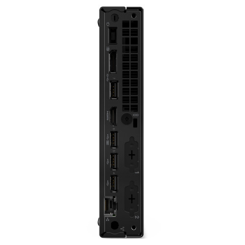 Lenovo Campus ThinkCentre M75q G5 Tiny Sondermodell