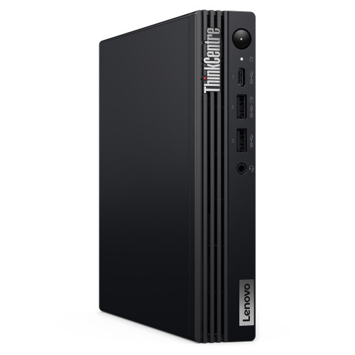 Lenovo Campus ThinkCentre M75q G5 Tiny Sondermodell