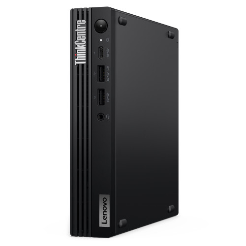 Lenovo Campus ThinkCentre M75q G5 Tiny Sondermodell