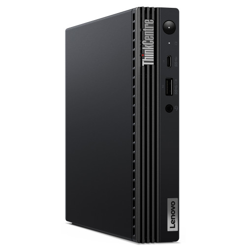 Lenovo ThinkCentre M75q G2 Tiny